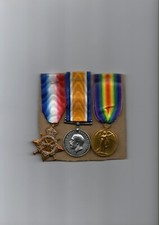 1914 star british for sale  BURY ST. EDMUNDS
