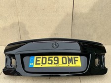 Mercedes benz 350 for sale  CORBY