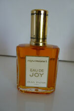 Jean patou eau for sale  Shipping to Ireland