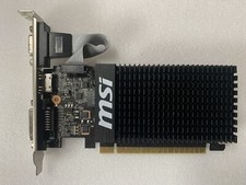 hdmi dvi vga gebraucht kaufen hdmi dvi vga gebraucht kaufen Broderstorf