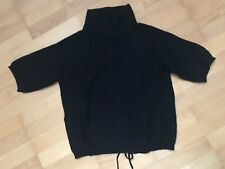 Kaschmirpullover stefanel schw gebraucht kaufen  Kirchheim b.München