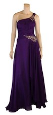Let fashion purple for sale  Arlington