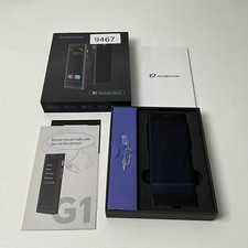 Globotok black offline for sale  Princeton