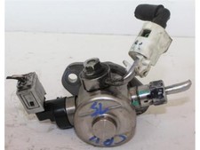 167905r1 pompe injection usato  Torre del Greco