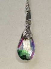 Silber 925 835 gebraucht kaufen  Wiesbaden