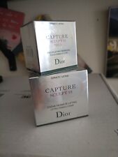 Dior captur sculpt usato  Scafati