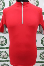 Maglia ciclismo zero usato  Afragola