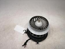 Mercedes class air for sale  TIPTON