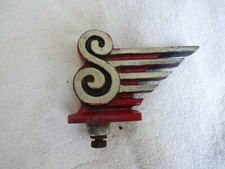 car hood ornaments for sale car hood ornaments for sale Halifax