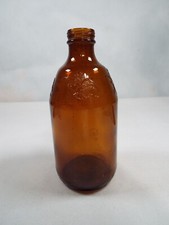 Vintage budweiser stubby for sale  Mechanic Falls