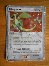 Carte pokémon rare d'occasion  Prades-le-Lez