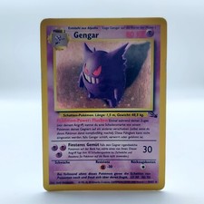 Pokemon tcg karte gebraucht kaufen  Osnabrück