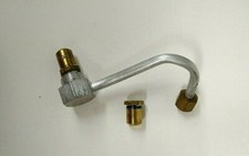 Burner tube kit for sale  Shelbyville