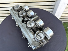 Honda cb900 bol for sale  SWANSEA