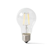 Natural daylight bulb for sale  NOTTINGHAM