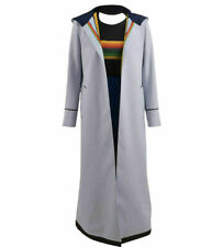 Ladies 13th doctor for sale  LONDON