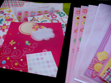 Creative memories album for sale  Saint Cloud