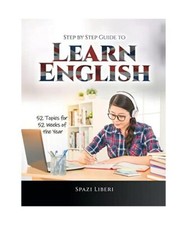 Step step guide gebraucht kaufen  Trebbin