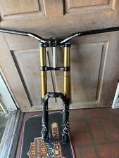 2015 fox float for sale  Novato