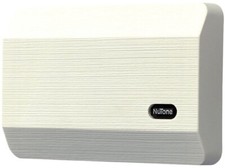 Nutone la11bg doorbells for sale  Buffalo