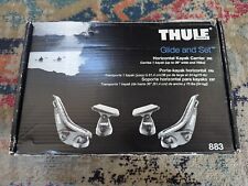 Thule 883 glide for sale  Grapevine