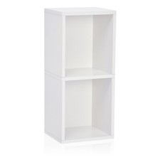 Way basics shelf for sale  Lakewood