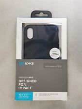 Speck presidio grip for sale  Boulder