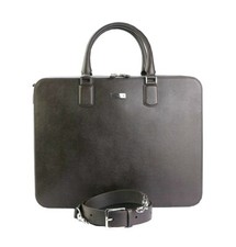 Montblanc 112417 brown for sale  New York