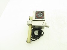 Abanaki smms1 mighty for sale  Millersburg