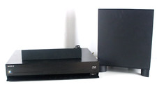 Sony bdv e870 for sale  LEEDS