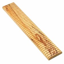 Name badge rack for sale  Matthews
