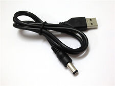 Usb ladekabel ladegerät gebraucht kaufen  Versand nach Germany
