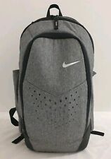 Usado, 🔶MOCHILA VINTAGE NIKE AIR VAPOR ENERGY CINZA MOCHILA ESCOLAR LAPTOP MAX 1 90  comprar usado  Enviando para Brazil