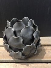 Gisela graham ceramic for sale Gisela graham ceramic for sale  MORPETH