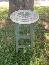 Wood serrano cayenne for sale  Arlington