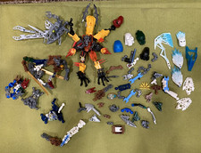 Lego buildable figure for sale  Clearfield