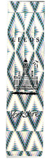 Lenticular silver leeds d'occasion  Expédié en Belgium