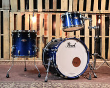 Pearl reference ultra for sale  Portland