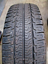 Sommerreifen 225 r16 gebraucht kaufen  Schwieberdingen