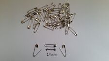 Small silver steel for sale  CLACTON-ON-SEA