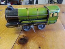 Vintage hornby tinplate for sale  Etna