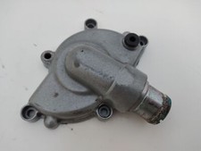 Ducati 749 coperchio usato  Zeccone