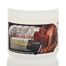 Lucido crema neutra usato  Calenzano