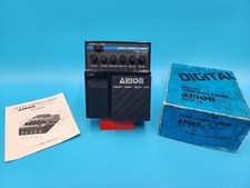 Rare vintage 80s for sale  New Castle