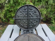 Vintage norths harrison for sale  Bernville