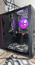 Used ryzen gaming for sale  Mauldin