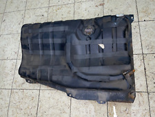 Golf cabrio tank gebraucht kaufen  Herzogenrath