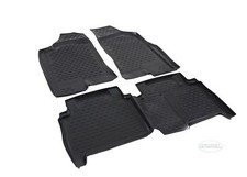 hummer h3 luxury usato hummer h3 luxury usato  Italia