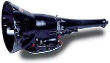 A500 42re 44re for sale  Hudson