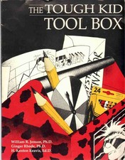 Tough kid tool for sale  Arlington